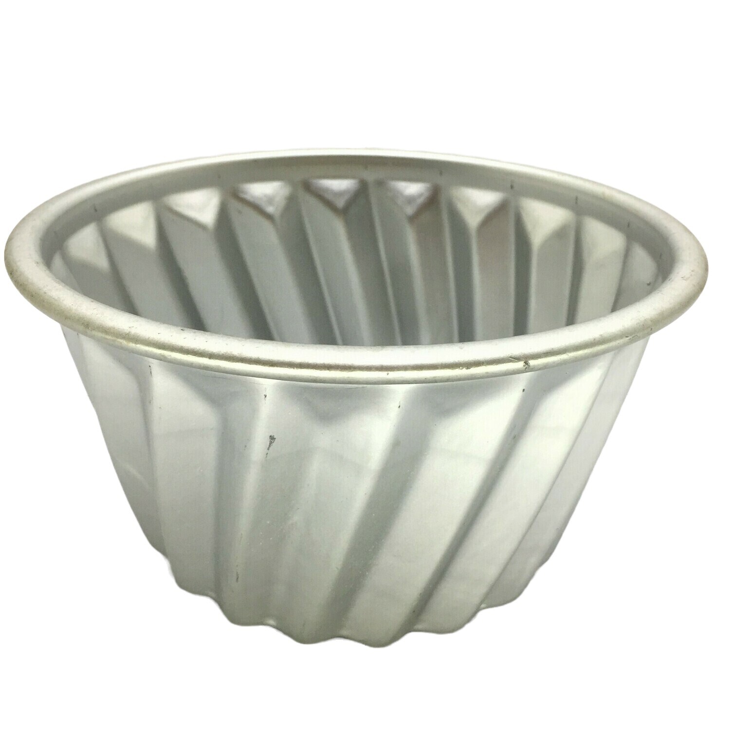 RAM CAKE MOULD LARGE E09