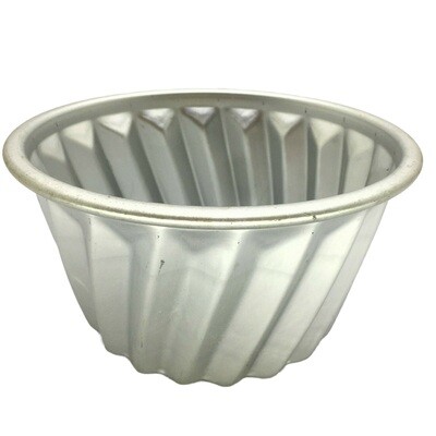 RAM CAKE MOULD LARGE E09