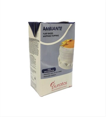 PURATOS AMBIANTE 1L