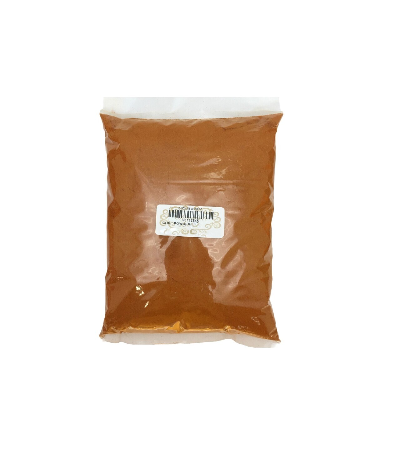 CHILI POWDER 500g