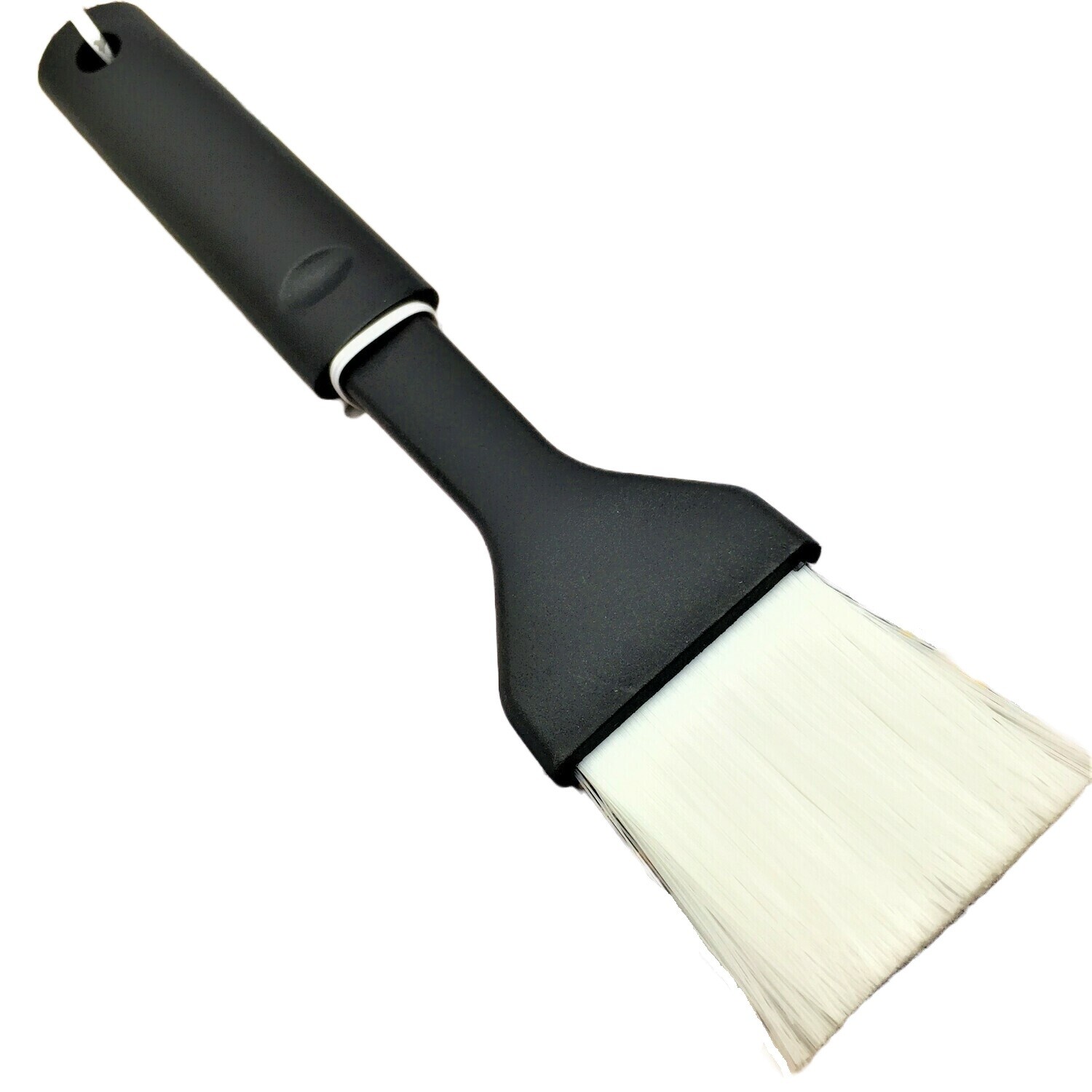 SINGLE BBQ BRUSH