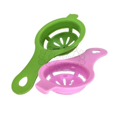 SL0395 EGG SEPARATOR