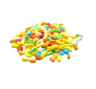 CANADA CANDY