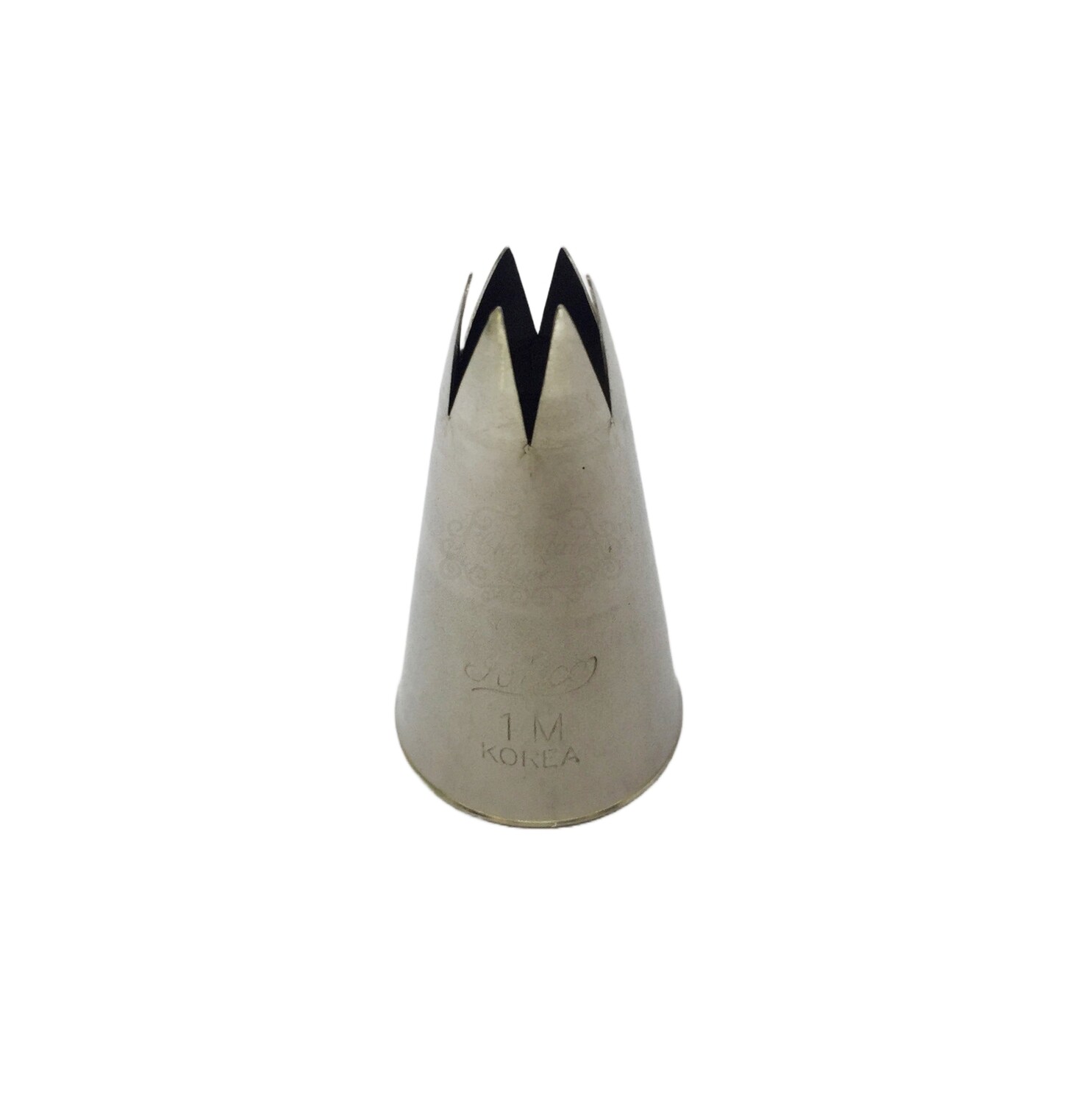 SL014 ATECO TIP #1M OPEN STAR