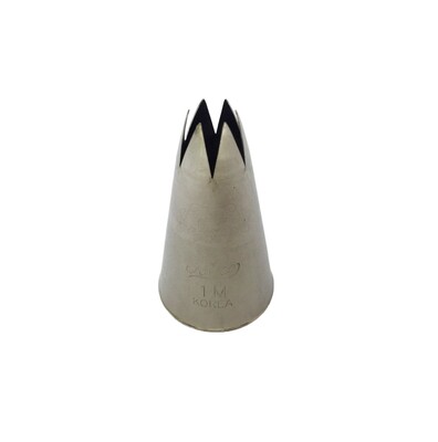 SL014 ATECO TIP #1M OPEN STAR