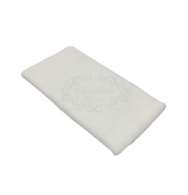 STYLISH CHEESE CLOTH