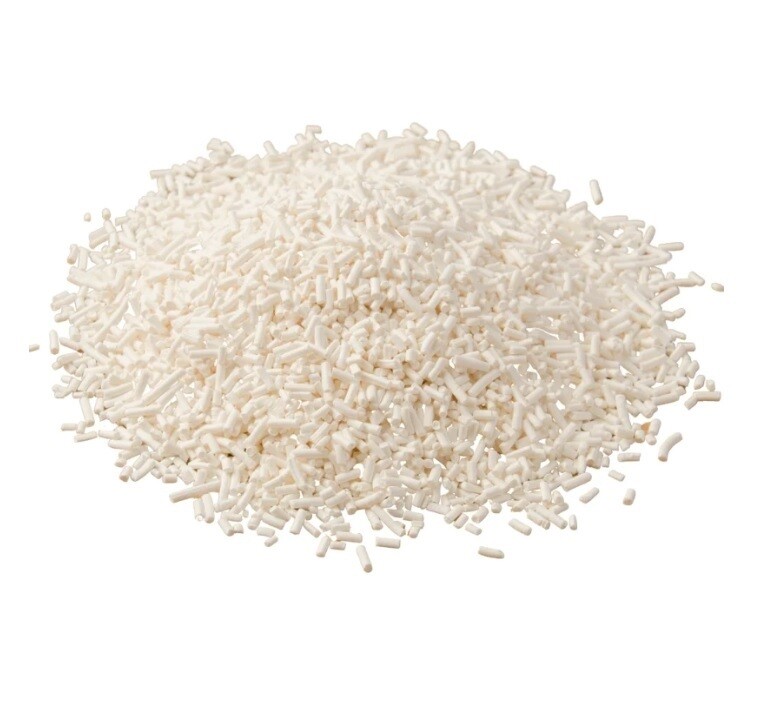 POTASSIUM SORBATE