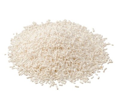 POTASSIUM SORBATE
