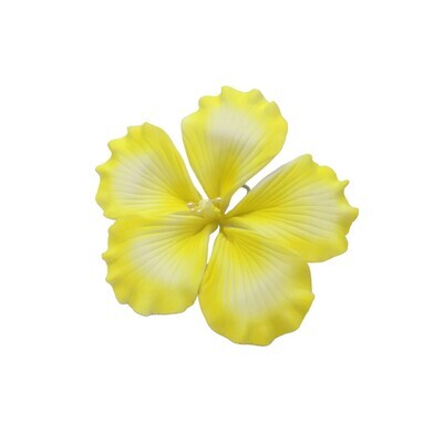 GUMAMELA YELLOW TOPPER