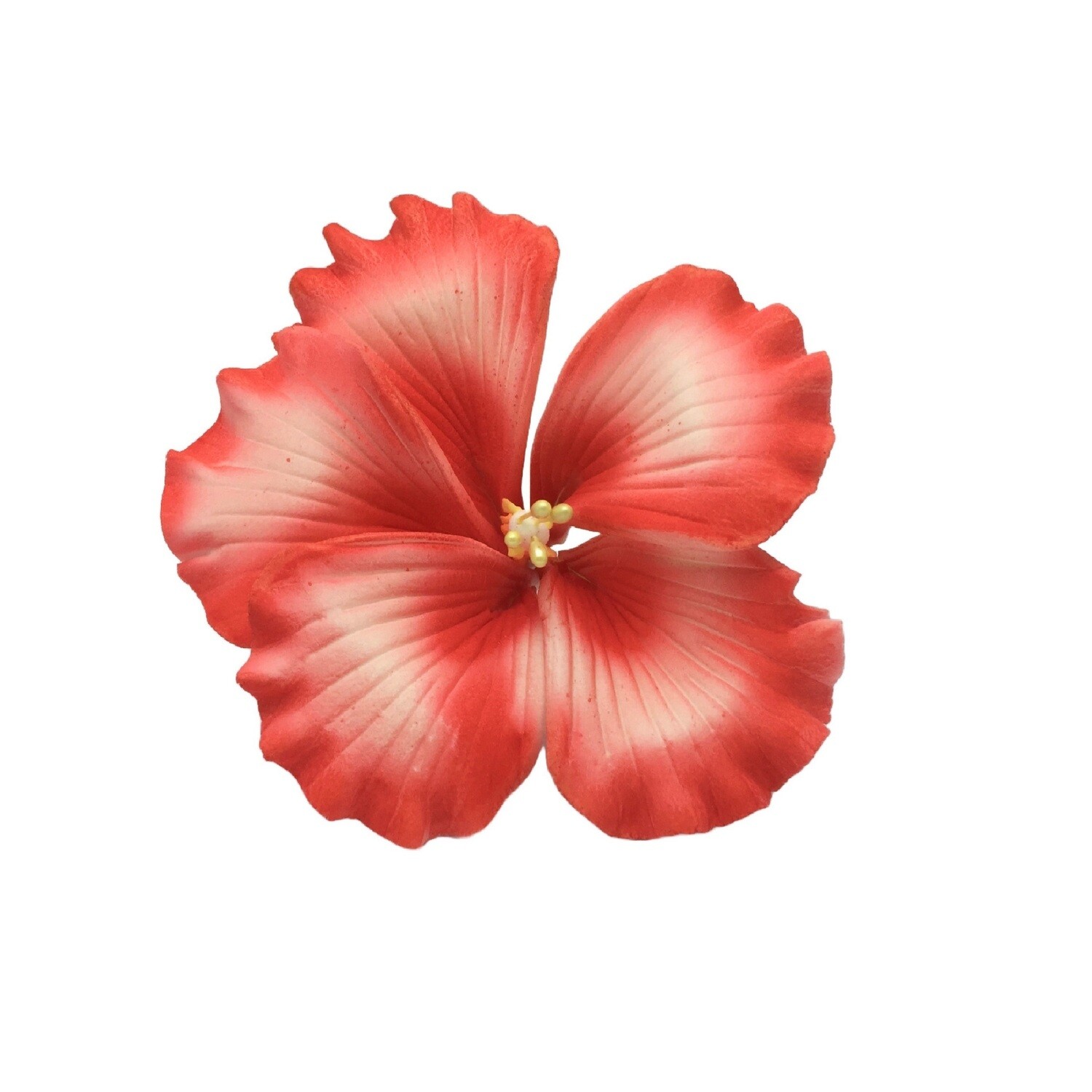 GUMAMELA RED TOPPER