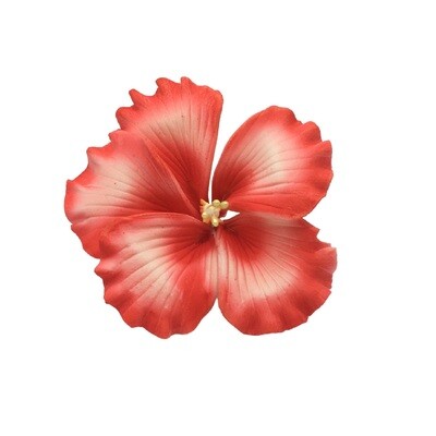 GUMAMELA RED TOPPER