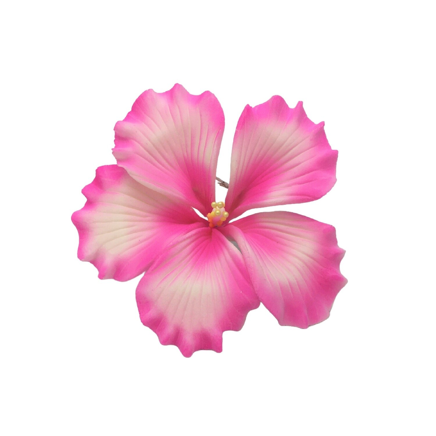 GUMAMELA PINK TOPPER