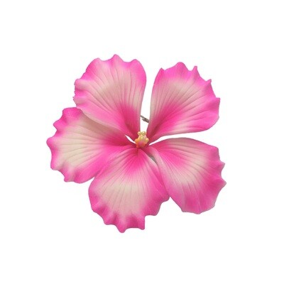 GUMAMELA PINK TOPPER