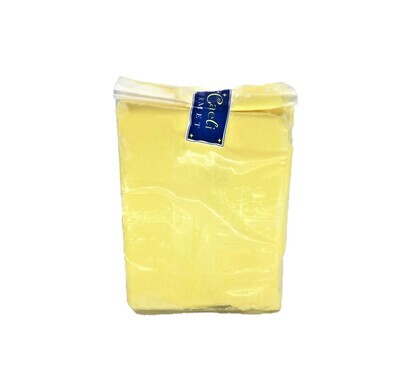CAELI GOURMET UNSALTED BUTTER 2.5kg