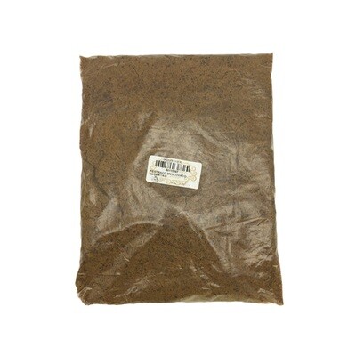 PEOTRACO MUSCOVADO SUGAR 1kg