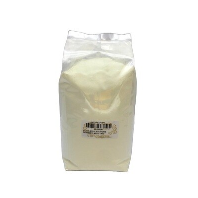 MILK JOY PURE SKIMMED MILK