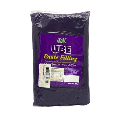 UBE PASTE 1kg