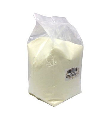 CREMSOFT FULL CREAM MILK POWDER (BLEND)