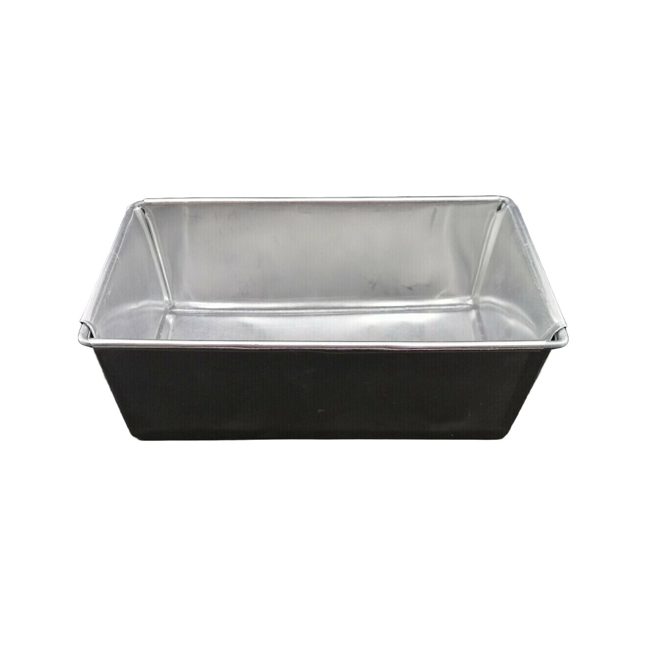 SL0395 LOAF PAN SMALL (0.16)