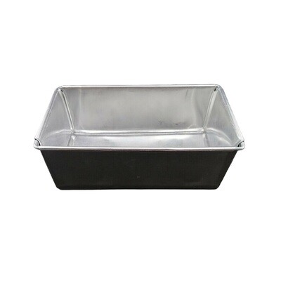 SL0395 LOAF PAN SMALL (0.16)