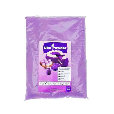 SL090 UBE POWDER