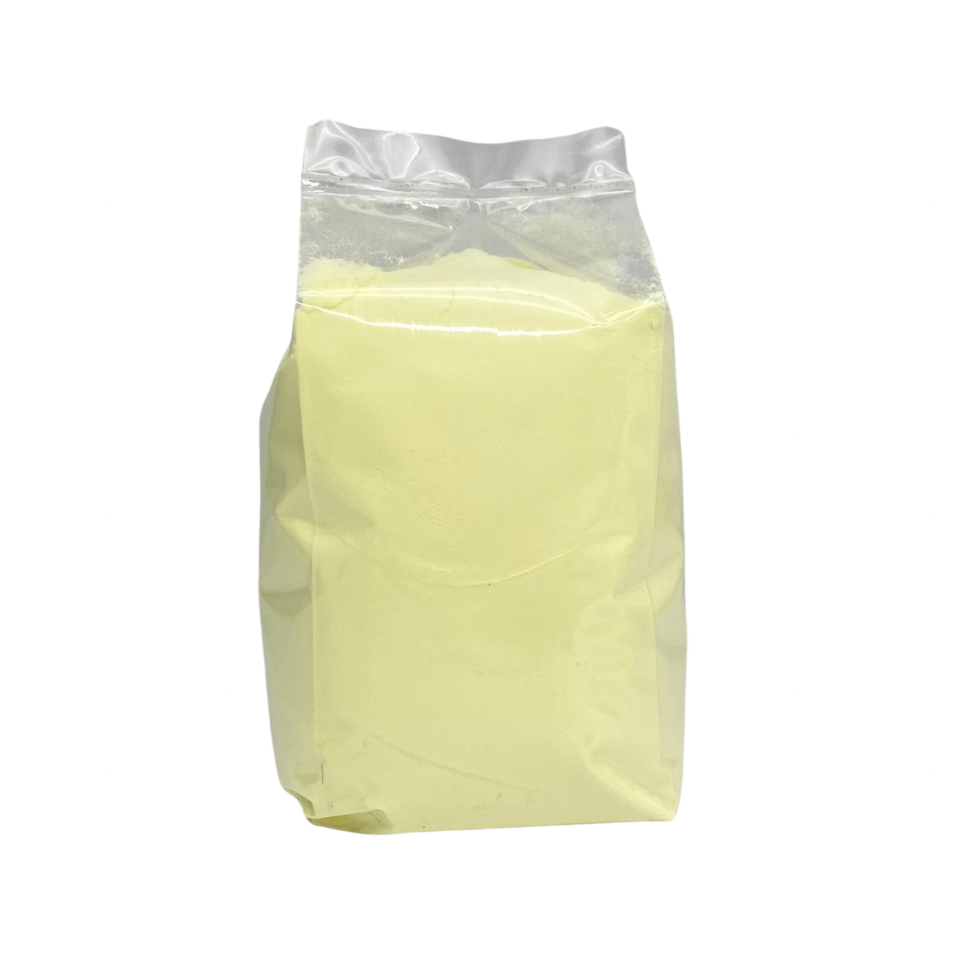 ARLA BUTTER MILK POWDER 1kg