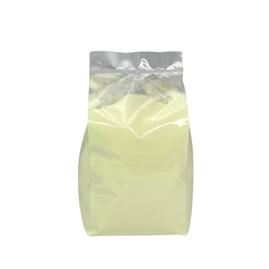 KREAMEE NON-DAIRY CREAMER 500g