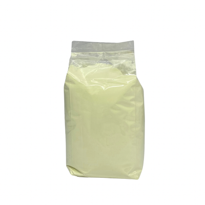 KREAMEE NON-DAIRY CREAMER 1kg