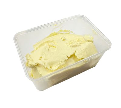 BRAVO ALL PURPOSE MARGARINE 500g