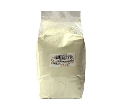 EMME PURE SKIMMED MILK 1kg