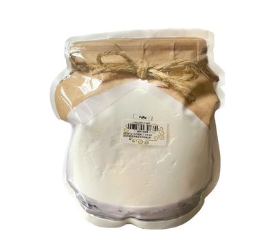 SL0512 PURE ISOMALT ST-PF (POWDERED FORM) 1kg