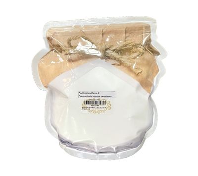 ISOMALT ST-PLUS F (FINE) 1kg