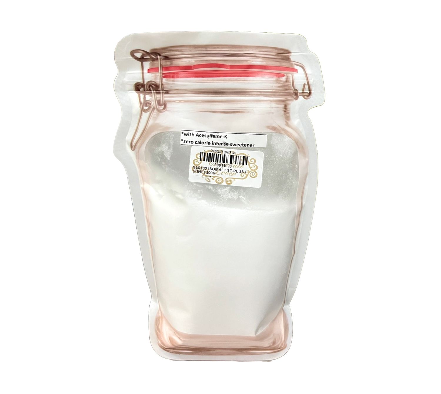 ISOMALT ST-PLUS F (FINE) 500g