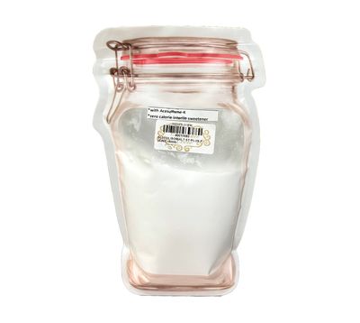 ISOMALT ST-PLUS F (FINE) 500g