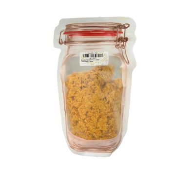 SL052 CHICKEN FLOSS ORIGINAL 250g