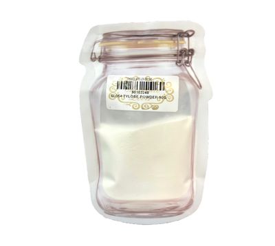 TYLOSE POWDER 50g