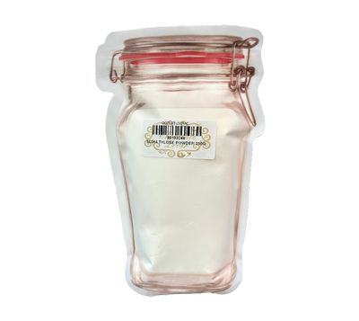 TYLOSE POWDER 250g