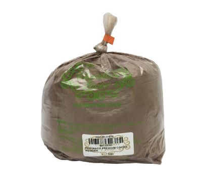 PEOTRACO PREMIUM COCOA POWDER 500g