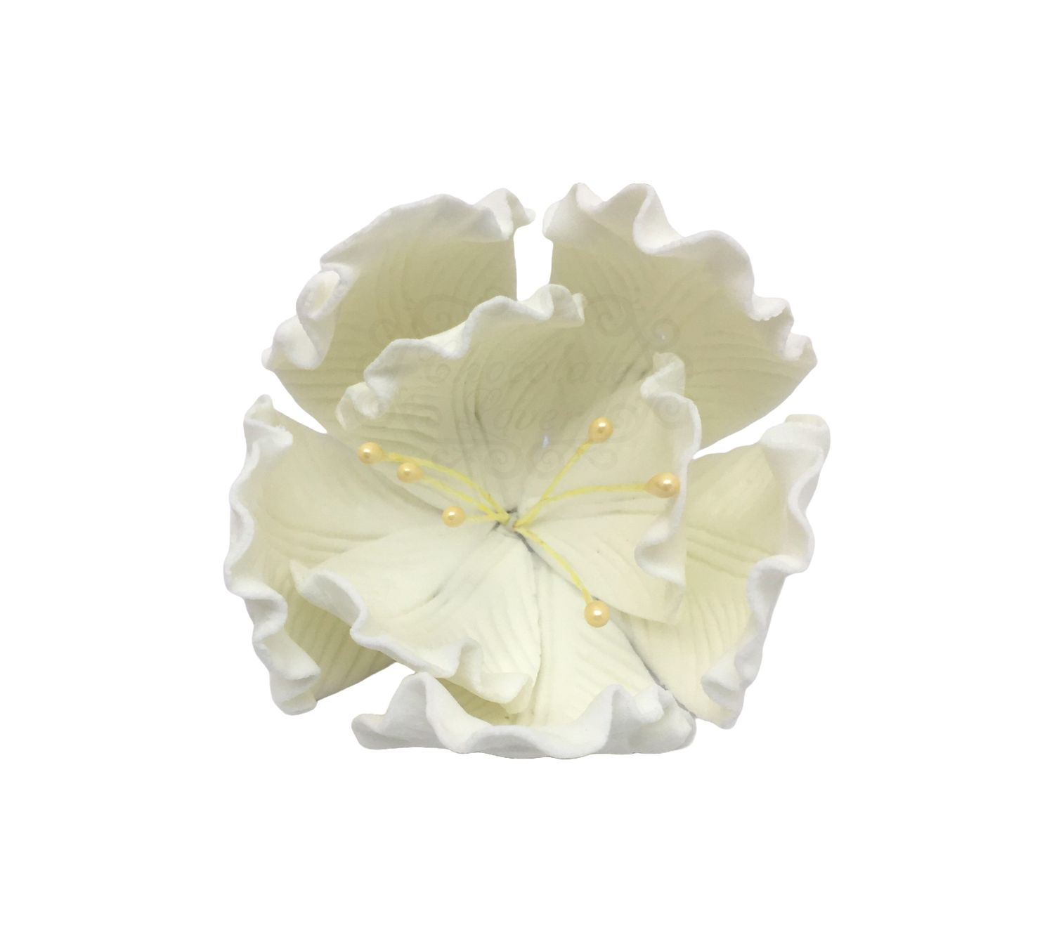 JOS PEONY FLOWER SMALL