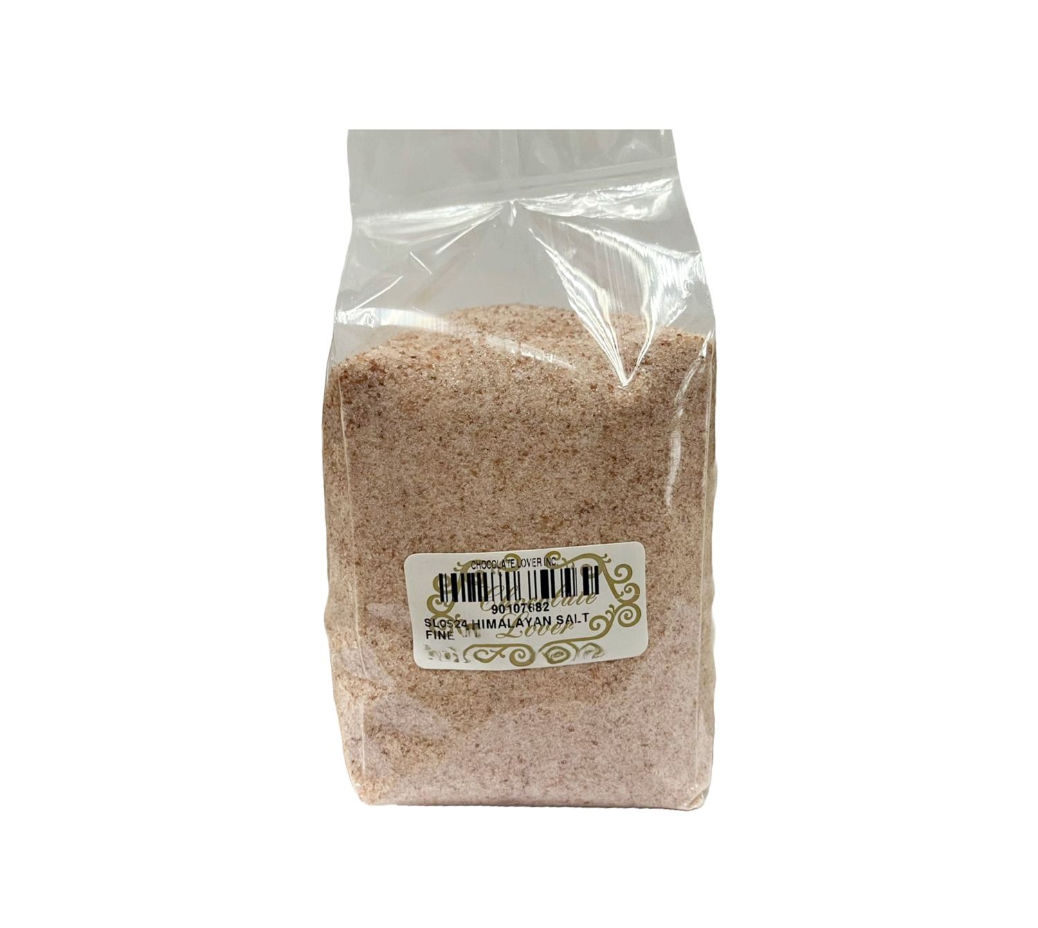 HIMALAYAN SALT FINE 1kg