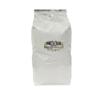 NATIVE TAPIOCA STARCH 1kg