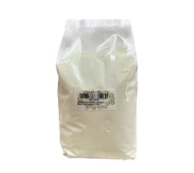 OPEN COUNTRY WHOLE MILK POWDER 1kg