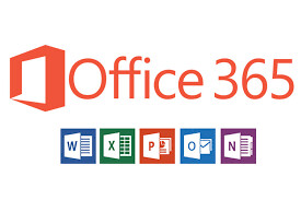 Need Office 365?