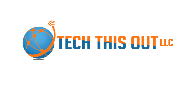 TECH THIS OUT, LLC