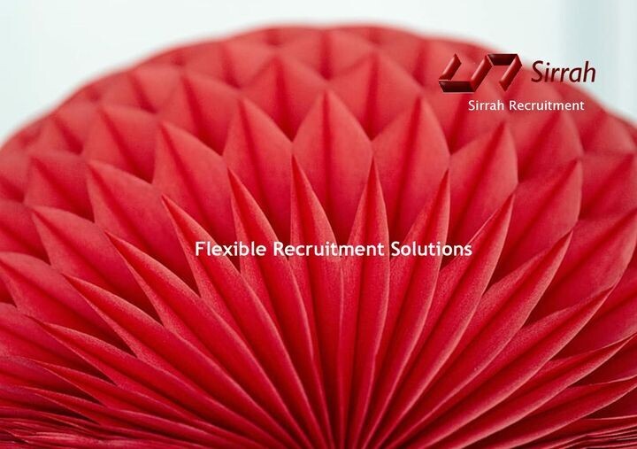 Talent Acquisition Subscription Package (Recruitment/Placement)
