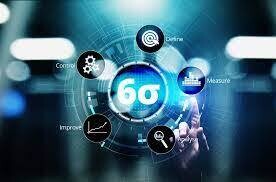 Six Sigma White Belt 1 Day