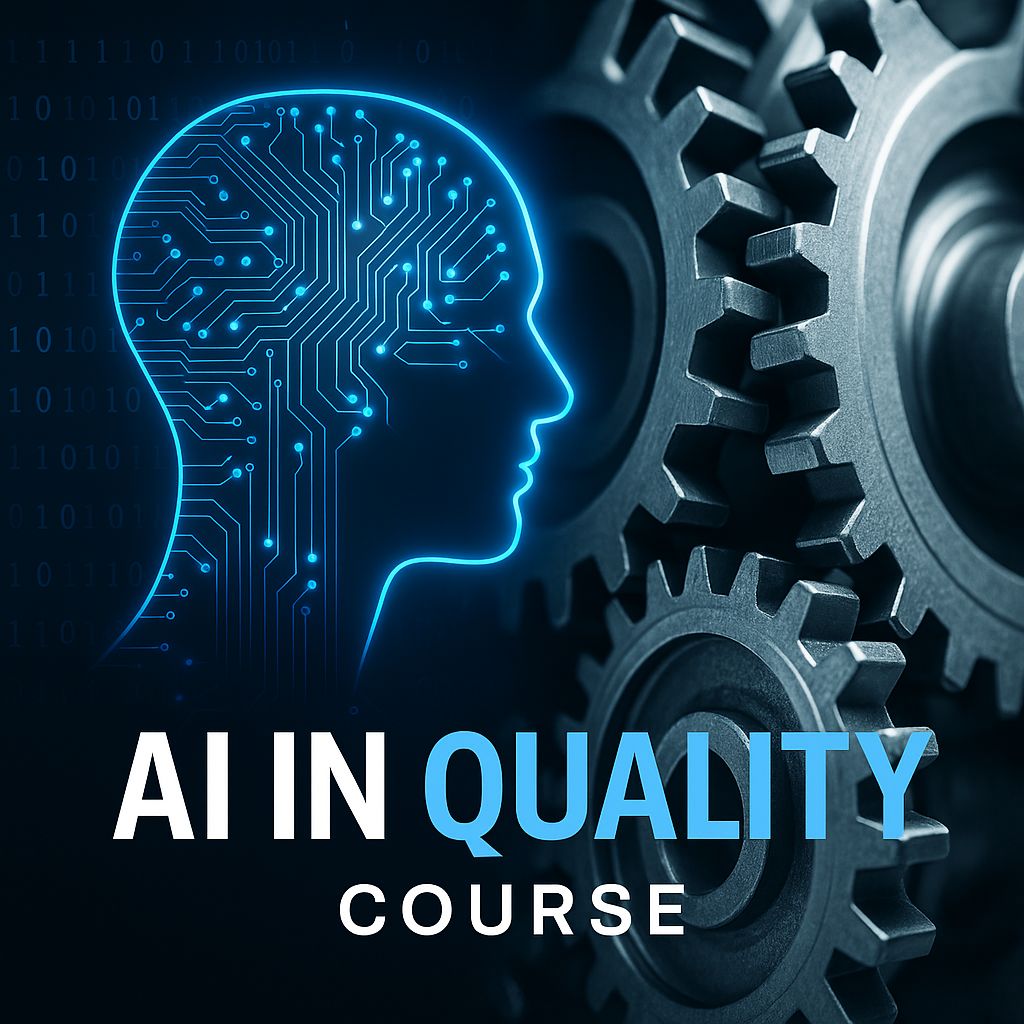 AI in Quality