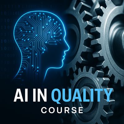 AI in Quality