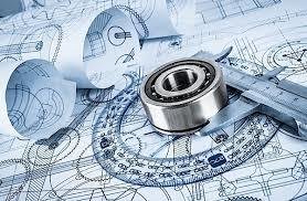 Quality Assurance (Old City &amp; Guilds Quality Assurance  Course) (Online) Starts Feb 2025