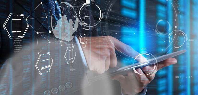 ISO 9001:2015 Internal Auditing &amp;  Principles (ISO03) 3 Days (Online)
